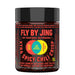 Fly By Jing Xtra Spicy Chili Crisp - Heat