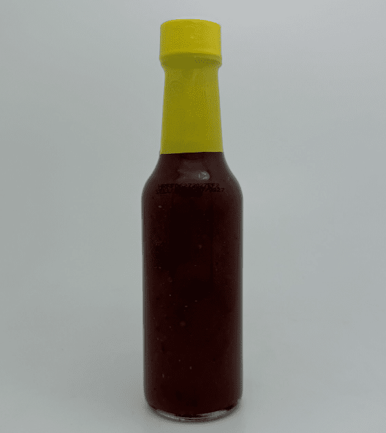 Foo Foo Mama Choo [Heat Outlet] - Heat