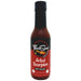 Fresco Sauce Arbol Scorpion - Heat