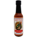 Gator Jake's Flamin' Rajun Cajun - Heat