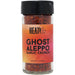 Ghost Aleppo Garlic Crunch - Heat