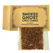Ghost Pepper Flake Sample - Heat