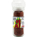 Gochugaro Pepper Grinder - Heat