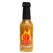 Hotmaple Bourbon Habanero - Hotmaple Heat Hot Sauce Shop