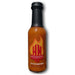 Hotmaple Smokey Habanero - Hotmaple Heat Hot Sauce Shop