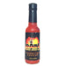 Irazu Reaper 70 - Irazu Volcanic Pepper Sauce Heat Hot Sauce Shop