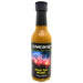 Kaliente Verde Hot Sauce - Heat