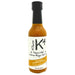 Keenan's Killer Sunshine Mango Sauce - Heat