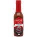 La Pimenterie Royal Bourbon Extra Hot - Heat