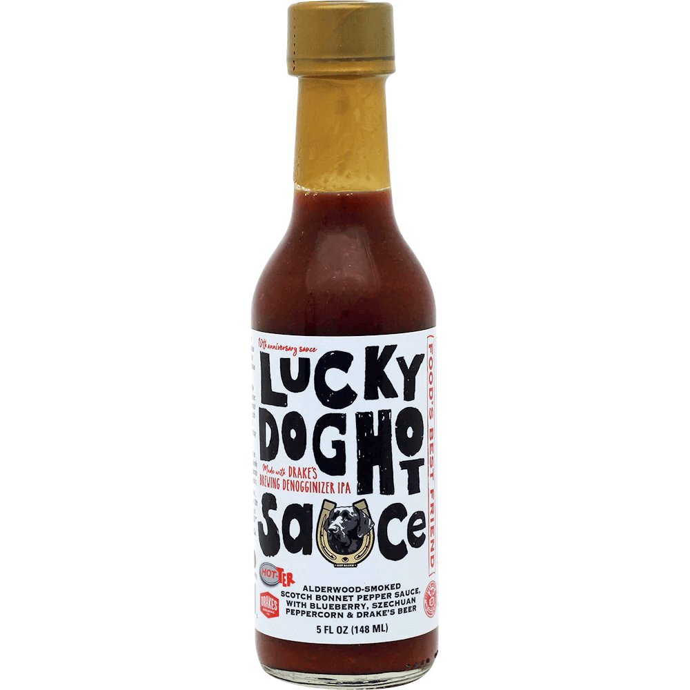 洋楽 D'SAUCE/LOST N D SAUCE/G-RAP Dubloadz – Lost In The Sauce Lyrics | Genius Lyrics