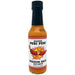 Mamas Peri Peri Medium Heat - Heat