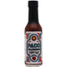 Paco Francisco Everyday Pepper Sauce - Heat