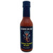 Passion of the Dragon Hot Sauce - Heat