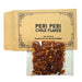 Peri Peri Pepper Flake Sample - Heat