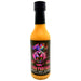 Pink Panther Sauce - Heat