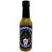 Primonition Verde Sauce - Heat