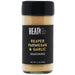 Reaper Parmesan & Garlic Seasoning - Heat