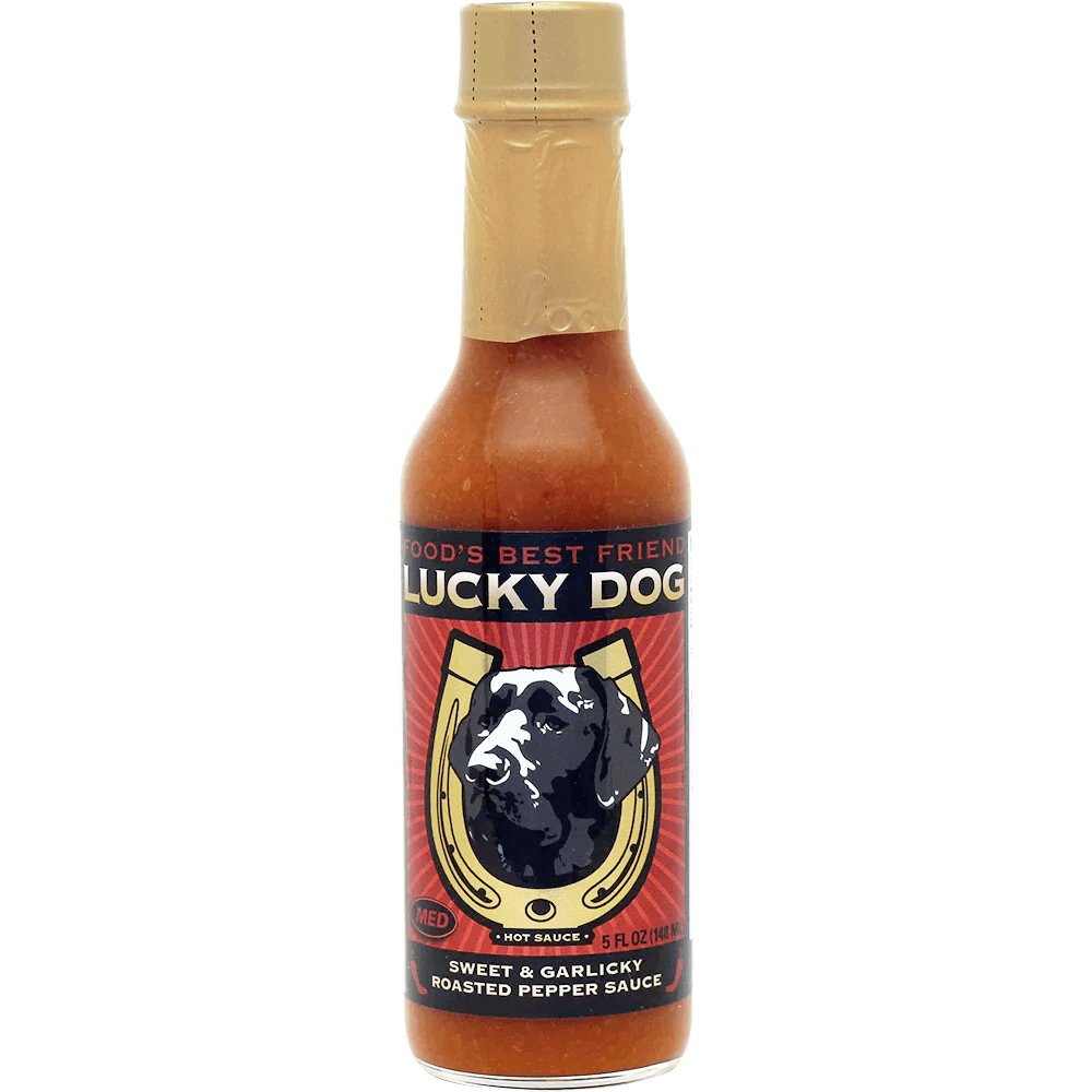 red-label-medium-fire-roasted-