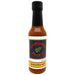 Rocoto Hot Sauce - Heat