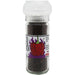 Rocoto Pepper Grinder - Heat