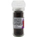 Rocoto Pepper Grinder - Heat