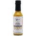 Savir Foods Scorpion Guero - Heat