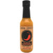 SeaFire Gourmet Classic Garlic & Habanero - Heat