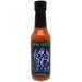 SeaFire Gourmet Ghost Pepper Sauce - Heat