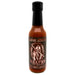 SeaFire Gourmet Reaper Sauce - Heat