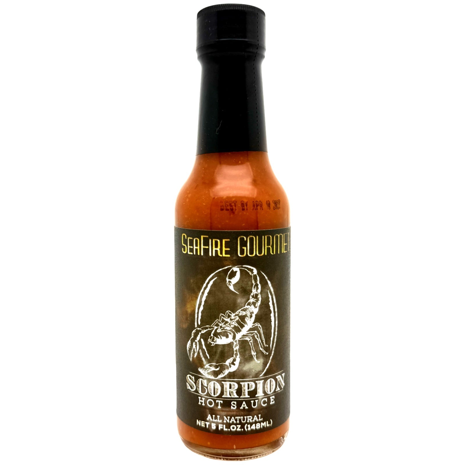 seafire-gourmet-scorpion-