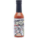 Son of Zombie Wing Sauce - Heat