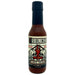 Temper Tantrum Sauce - Heat