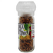 Thai Chile, Galangal, & Kaffir Lime Grinder - Heat