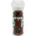 Thai Chile Pepper Grinder - Heat