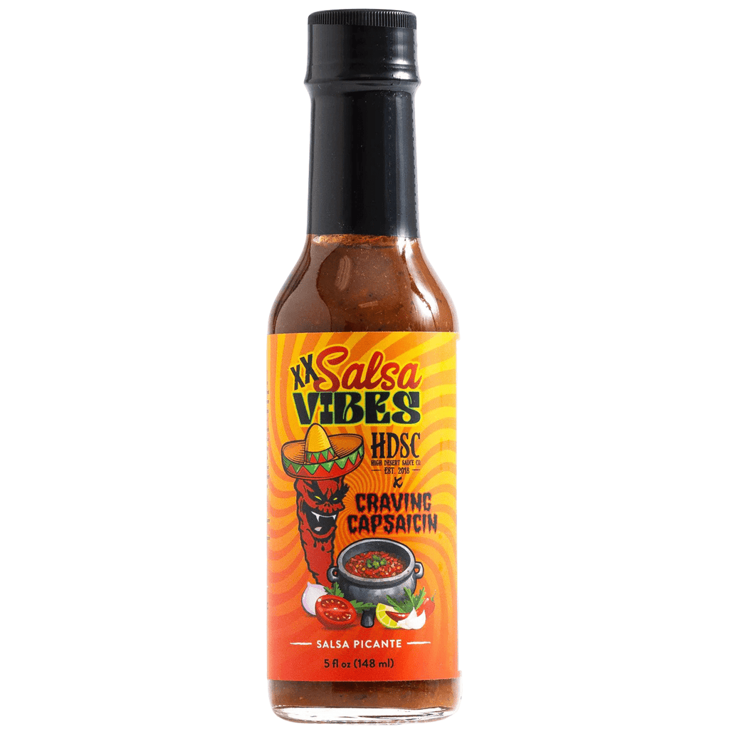 xx-salsa-vibes-hdsc-x-craving-