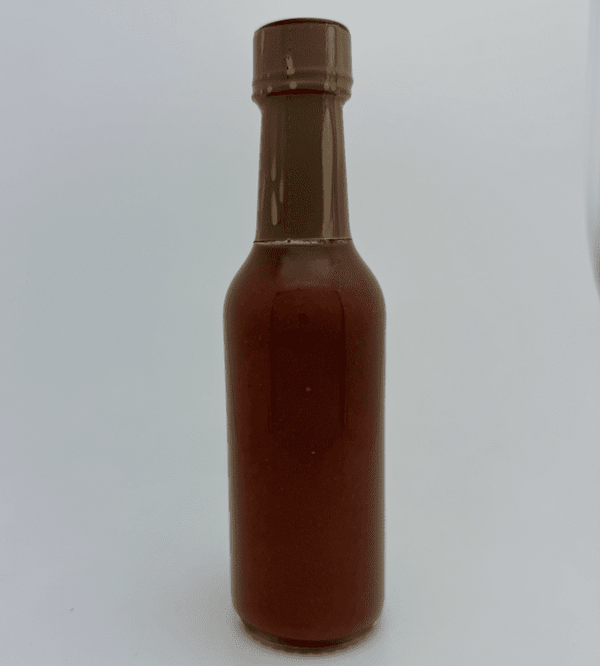 Year of the Dog [Heat Outlet] - Heat