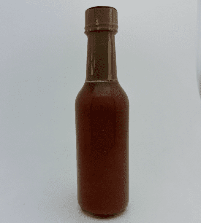 Year of the Dog [Heat Outlet] - Heat